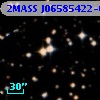 2MASS J06585422-0106383