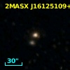 2MASX J16125109+5428490