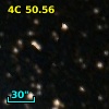 4C 50.56