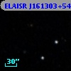 ELAISR J161303+543224A
