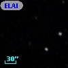 ELAISR J161303+543224B