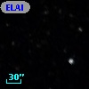 ELAISR J161402+544419A
