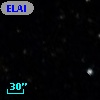 ELAISR J161402+544419B