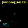 [VV2006] J161521.8+543149