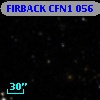 FIRBACK CFN1 056