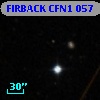 FIRBACK CFN1 057