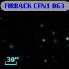 FIRBACK CFN1 063