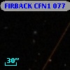 FIRBACK CFN1 077