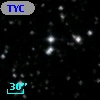 TYC 2111-734-1