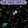 TYC 2152-317-1