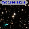 TYC 2164-612-1