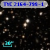 TYC 2164-798-1