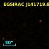 [MHM2009] HST J141719.80+522824.3