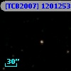 [TCB2007] 12012539