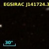 [TCB2007] 12012566
