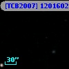 [TCB2007] 12016022