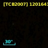 [MHM2009] HST J141759.01+523514.7