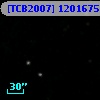 [TCB2007] 12016750
