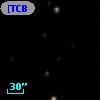 [TCB2007] 12019978