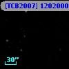 [TCB2007] 12020007