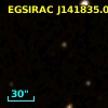[TCB2007] 12020010