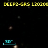 [TCB2007] 12020028