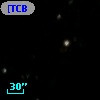 [TCB2007] 12020055