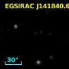 [TCB2007] 12020071