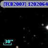 [TCB2007] 12020644