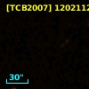 [TCB2007] 12021129