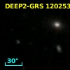 [TCB2007] 12025308