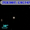 [TCB2007] 12027477