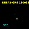 [TCB2007] 13003379