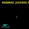 [TCB2007] 13003595