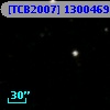 [TCB2007] 13004694