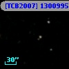 [TCB2007] 13009953