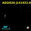 [TCB2007] 13019950