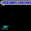 [TCB2007] 13024938