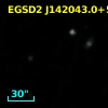 [TCB2007] 13025096
