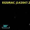 [TCB2007] 13025397