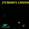 [TCB2007] 13025506