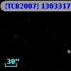 [TCB2007] 13033178
