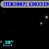 [TCB2007] 13033196