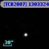 [TCB2007] 13033243