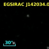 [TCB2007] 13033908