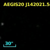 [TCB2007] 13034616