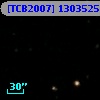 [TCB2007] 13035250