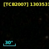 [TCB2007] 13035319