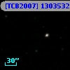 [TCB2007] 13035320