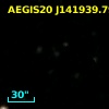 [TCB2007] 13036021